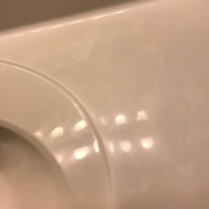 Meet your Posher, Marilee